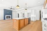 2050 Arrowhead Avenue - Photo 13