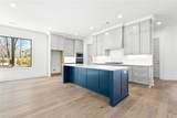 713 Bethesda Court - Photo 7