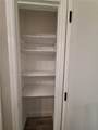 105 Birch Street - Photo 21