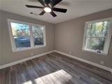 105 Birch Street - Photo 23
