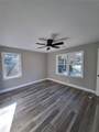 105 Birch Street - Photo 25