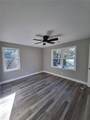 105 Birch Street - Photo 26