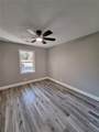 105 Birch Street - Photo 27