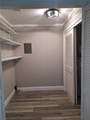 105 Birch Street - Photo 28