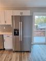 105 Birch Street - Photo 9