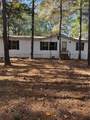175 Lee Road 652 - Photo 1