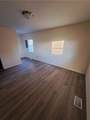 30 Detroit Lane - Photo 6