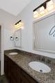 2270 Barkley Crest Lane - Photo 19