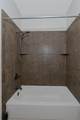 2270 Barkley Crest Lane - Photo 20