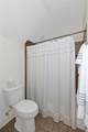 2270 Barkley Crest Lane - Photo 24