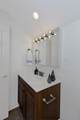 2270 Barkley Crest Lane - Photo 25