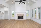 1899 Long Leaf Lane - Photo 4