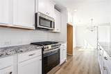 2052 Shadow Bend Lane - Photo 5