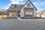 1878 Long Leaf Lane - Photo 1