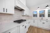 1878 Long Leaf Lane - Photo 11