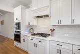 1878 Long Leaf Lane - Photo 17
