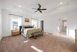 1878 Long Leaf Lane - Photo 18