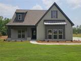 1878 Long Leaf Lane - Photo 2
