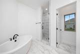 1878 Long Leaf Lane - Photo 20