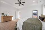1878 Long Leaf Lane - Photo 21