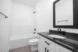 1878 Long Leaf Lane - Photo 23