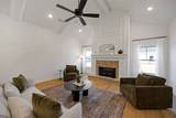 1878 Long Leaf Lane - Photo 5