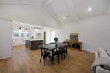1878 Long Leaf Lane - Photo 7