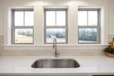 1878 Long Leaf Lane - Photo 8