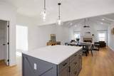 1878 Long Leaf Lane - Photo 9