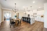 1890 Long Leaf Lane - Photo 11