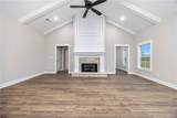 1890 Long Leaf Lane - Photo 14