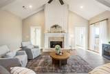 1890 Long Leaf Lane - Photo 16