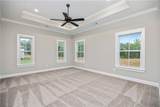 1890 Long Leaf Lane - Photo 22