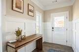 1890 Long Leaf Lane - Photo 4
