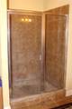 2007 Moores Mill Drive - Photo 13