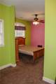 2007 Moores Mill Drive - Photo 17