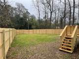 3022 Bradford Drive - Photo 18