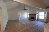 1935 Long Leaf Lane - Photo 10