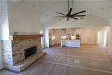 1935 Long Leaf Lane - Photo 11