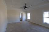 1935 Long Leaf Lane - Photo 14