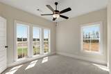 1935 Long Leaf Lane - Photo 21