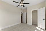 1935 Long Leaf Lane - Photo 22