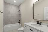 1935 Long Leaf Lane - Photo 23