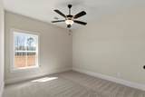 1935 Long Leaf Lane - Photo 24