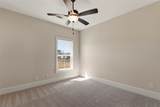 1935 Long Leaf Lane - Photo 25