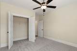 1935 Long Leaf Lane - Photo 26