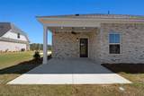 1935 Long Leaf Lane - Photo 29