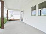 4004 Blackberry Lane - Photo 10