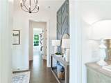 4004 Blackberry Lane - Photo 11