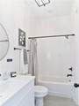 4004 Blackberry Lane - Photo 13